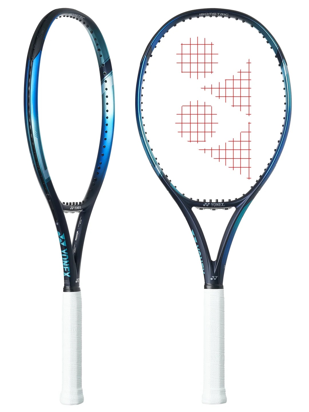 Yonex Ezone